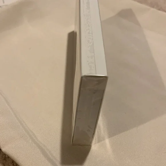 The Harmonist Discovery Set - Picture 3 of 5